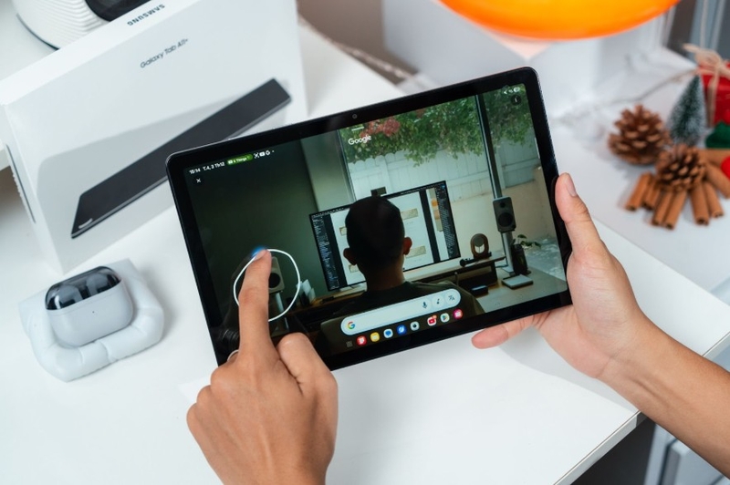 trai-nghiem-galaxy-tab-a11-plus-9.jpg