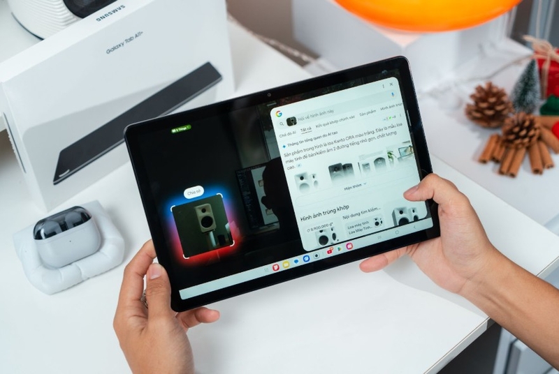trai-nghiem-galaxy-tab-a11-plus-a.jpg