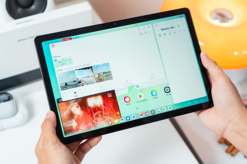 trai-nghiem-galaxy-tab-a11-plus-e.jpg