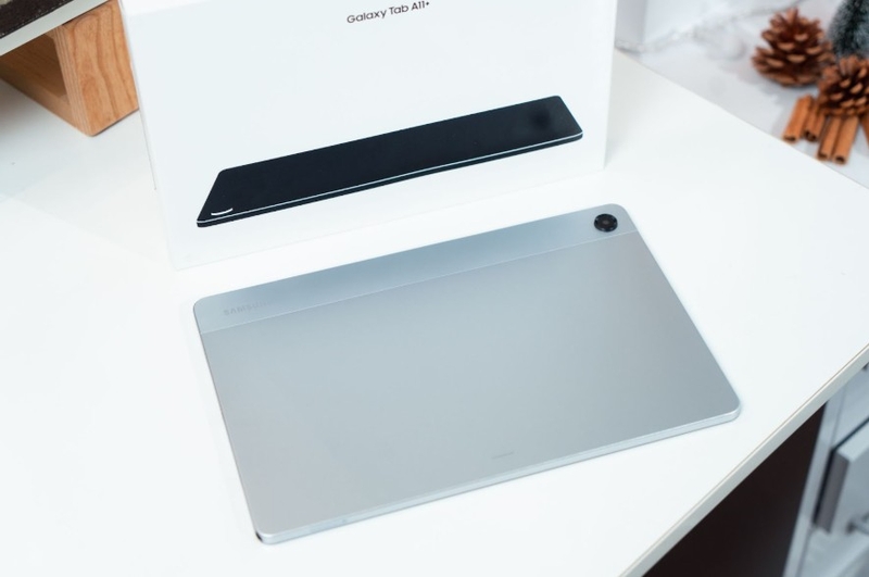 trai-nghiem-galaxy-tab-a11-plus-k.jpg