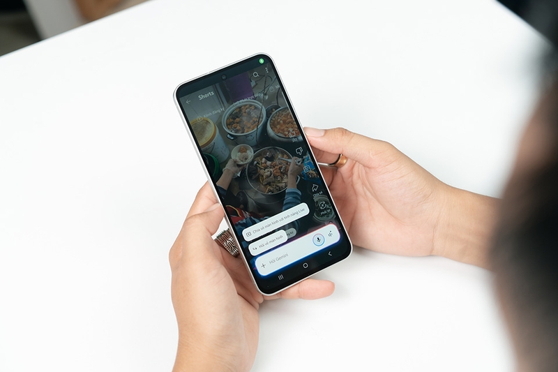 trai-nghiem-gemini-tren-galaxy-a-1 (11).jpg