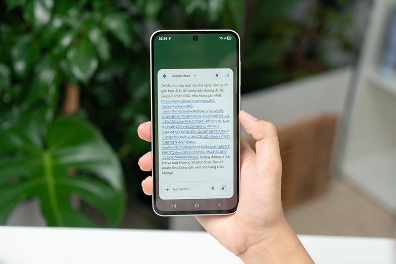 trai-nghiem-gemini-tren-galaxy-a-1 (12).jpg