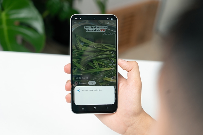 trai-nghiem-gemini-tren-galaxy-a-1 (13).jpg