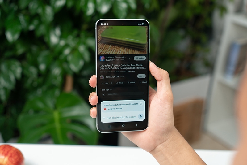 trai-nghiem-gemini-tren-galaxy-a-1 (14).jpg