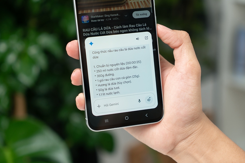 trai-nghiem-gemini-tren-galaxy-a-1 (15).jpg