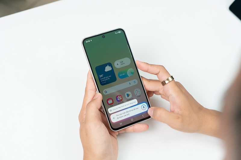 trai-nghiem-gemini-tren-galaxy-a-1 (16).jpg