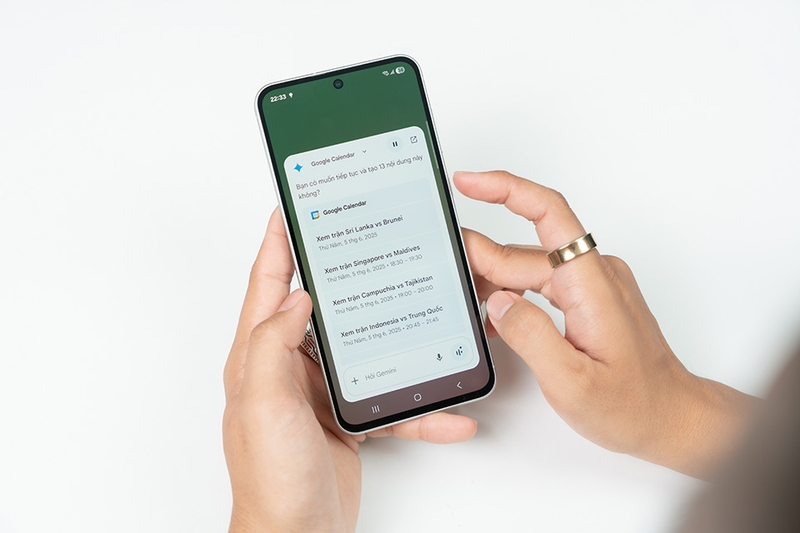 trai-nghiem-gemini-tren-galaxy-a-1 (17).jpg