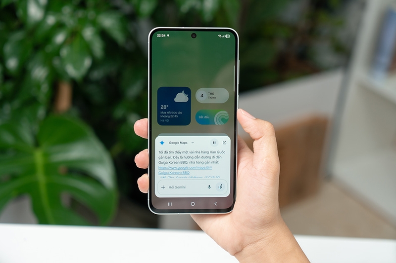 trai-nghiem-gemini-tren-galaxy-a-1 (18).jpg