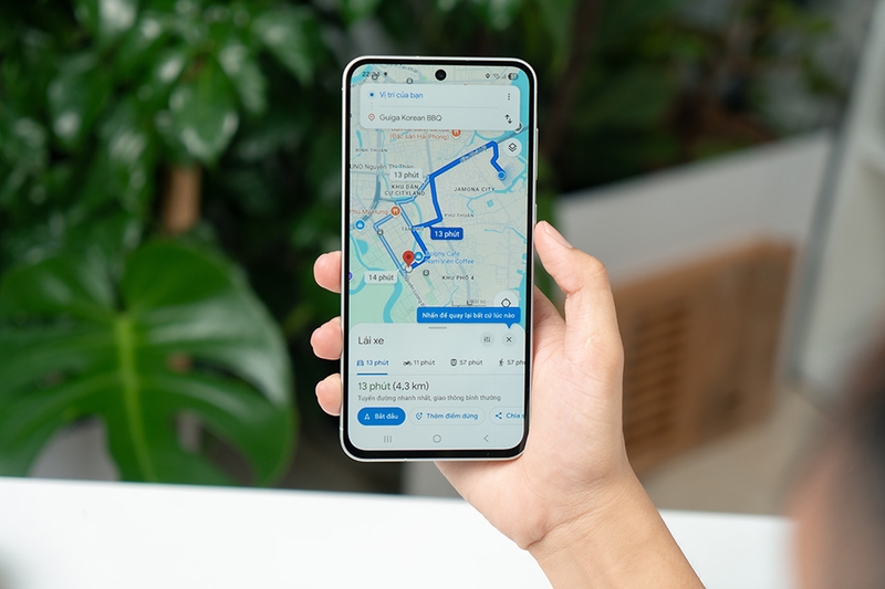 trai-nghiem-gemini-tren-galaxy-a-1 (19).jpg