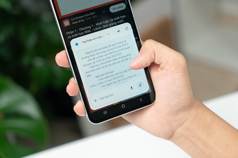 trai-nghiem-gemini-tren-galaxy-a-1 (1).jpg