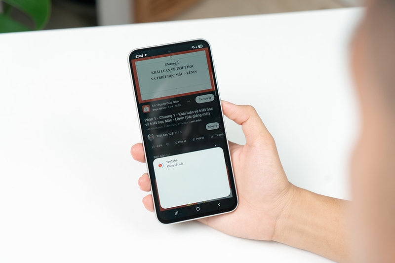 trai-nghiem-gemini-tren-galaxy-a-1 (20).jpg