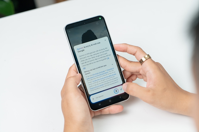 trai-nghiem-gemini-tren-galaxy-a-1 (2).jpg