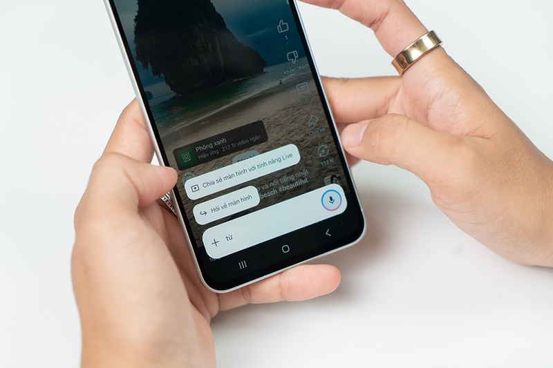 trai-nghiem-gemini-tren-galaxy-a-1 (3).jpg