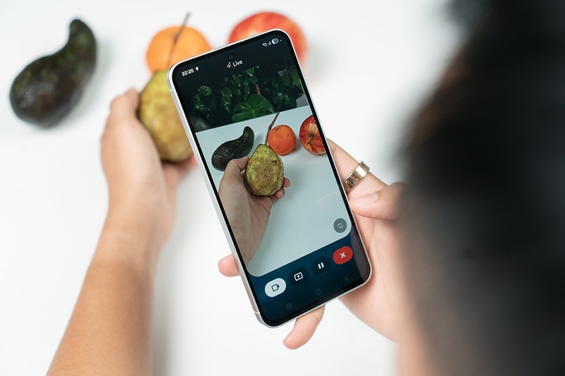 trai-nghiem-gemini-tren-galaxy-a-1 (6).jpg