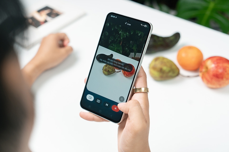 trai-nghiem-gemini-tren-galaxy-a-1 (7).jpg