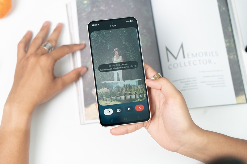 trai-nghiem-gemini-tren-galaxy-a-1 (9).jpg