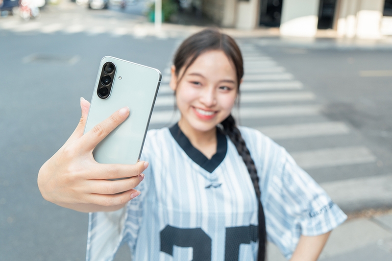 trai-nghiem-hang-a-voi-galaxy-a56 (10).jpg