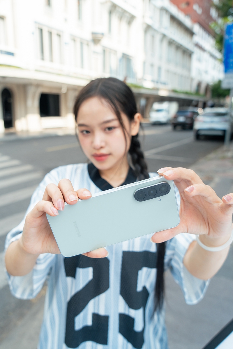 trai-nghiem-hang-a-voi-galaxy-a56 (12).jpg