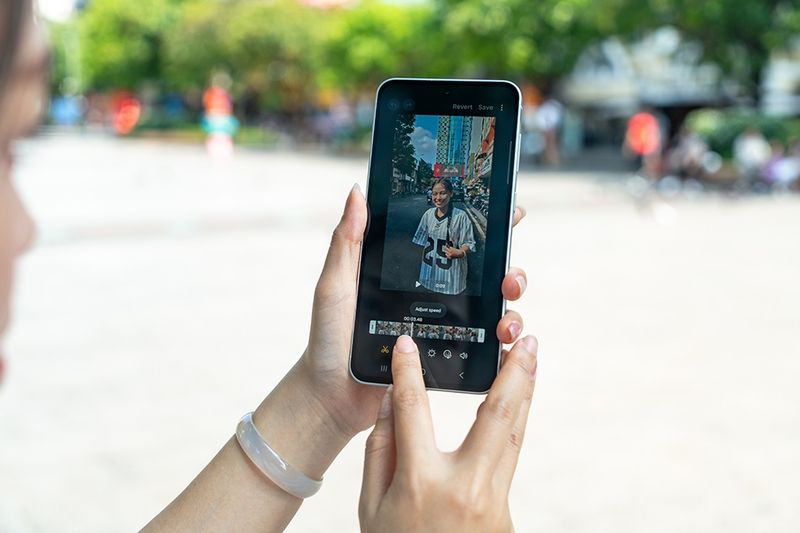 trai-nghiem-hang-a-voi-galaxy-a56 (13).jpg