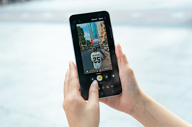 trai-nghiem-hang-a-voi-galaxy-a56 (14).jpg