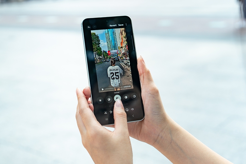 trai-nghiem-hang-a-voi-galaxy-a56 (16).jpg