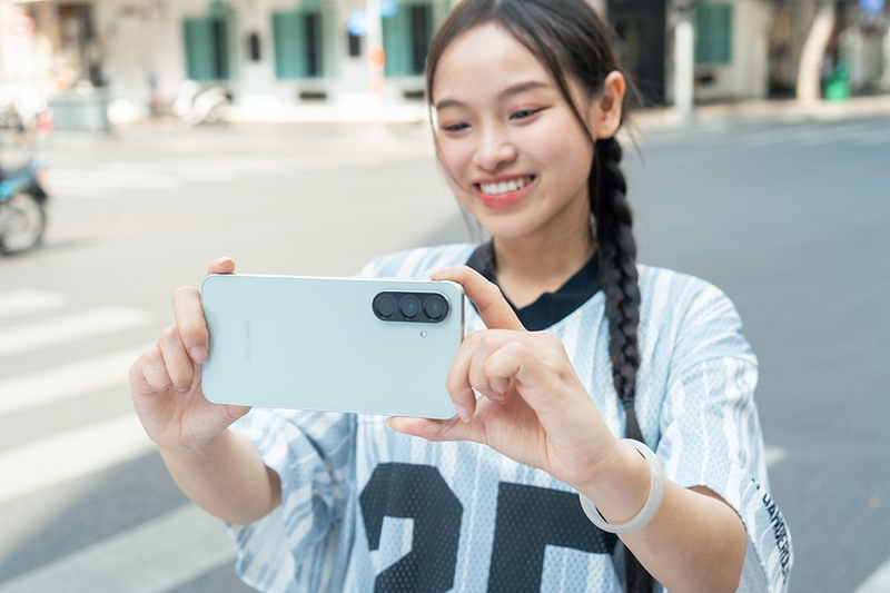 trai-nghiem-hang-a-voi-galaxy-a56 (3).jpg