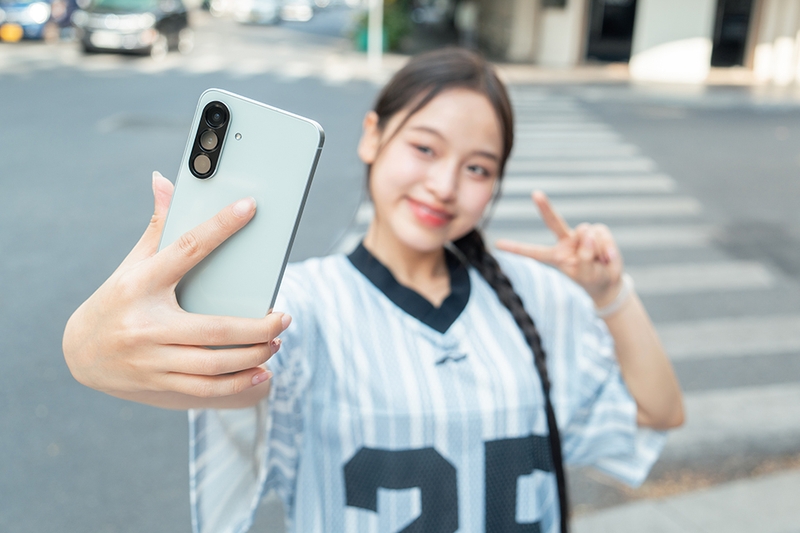 trai-nghiem-hang-a-voi-galaxy-a56 (4).jpg