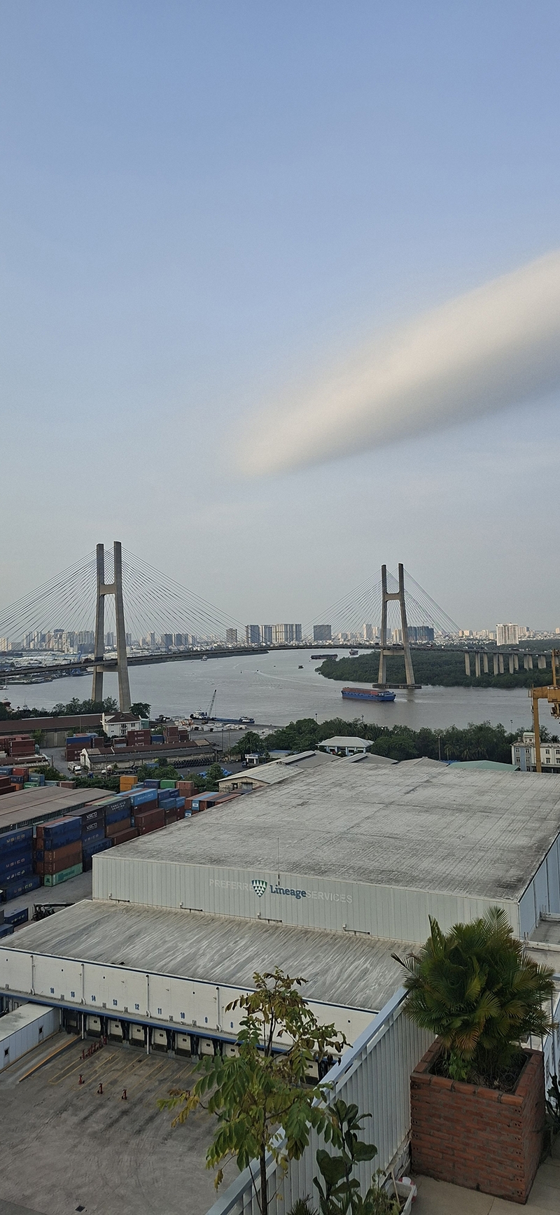 trai-nghiem-hang-a-voi-galaxy-a56 (5).jpg