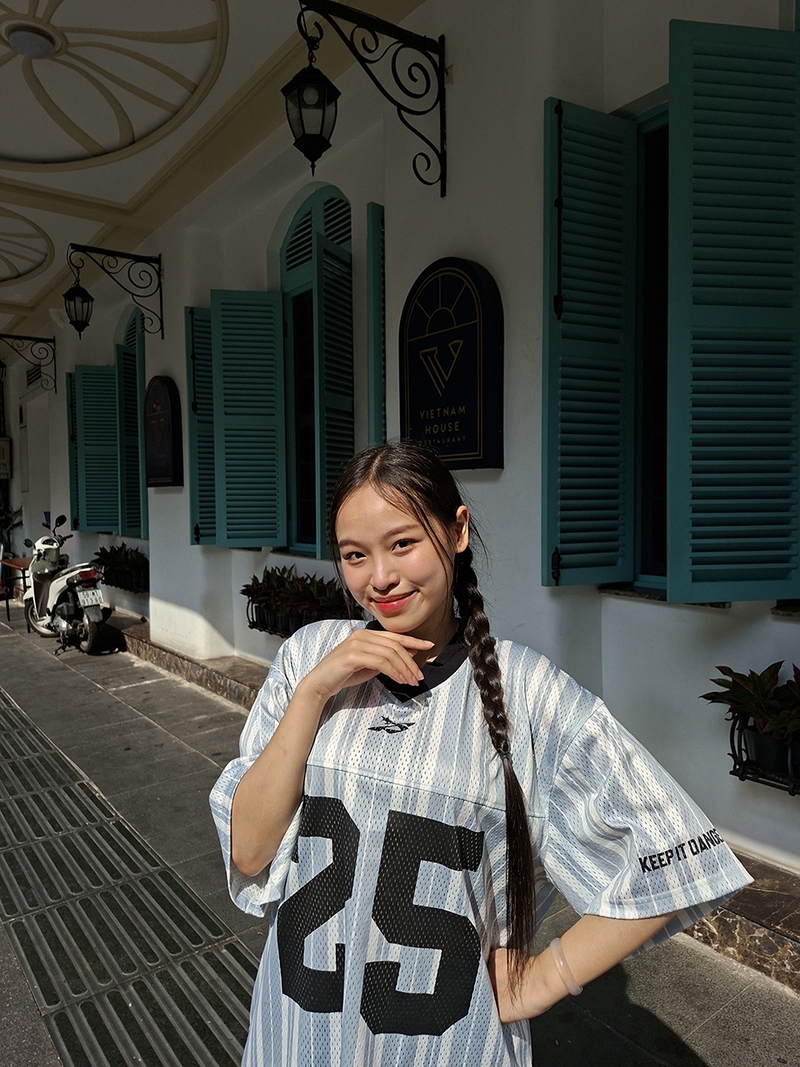 trai-nghiem-hang-a-voi-galaxy-a56 (7).jpg