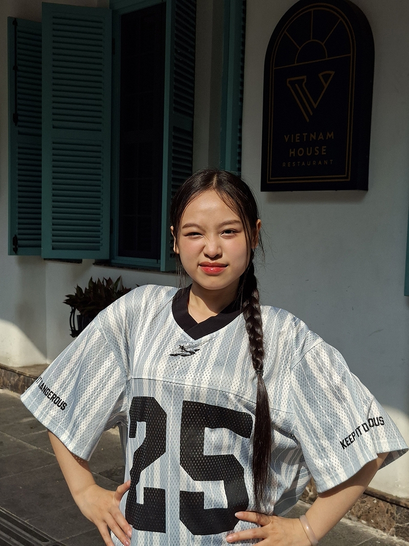 trai-nghiem-hang-a-voi-galaxy-a56 (8).jpg