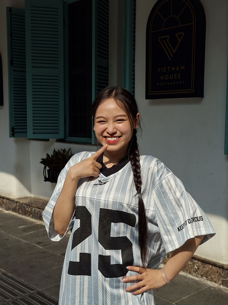 trai-nghiem-hang-a-voi-galaxy-a56 (9).jpg