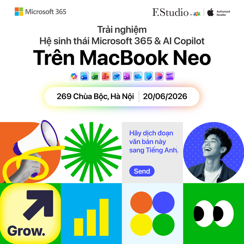 trai-nghiem-he-sinh-thai-microsoft-365-and-ai-copilot-tren-macbook-neo-1.png
