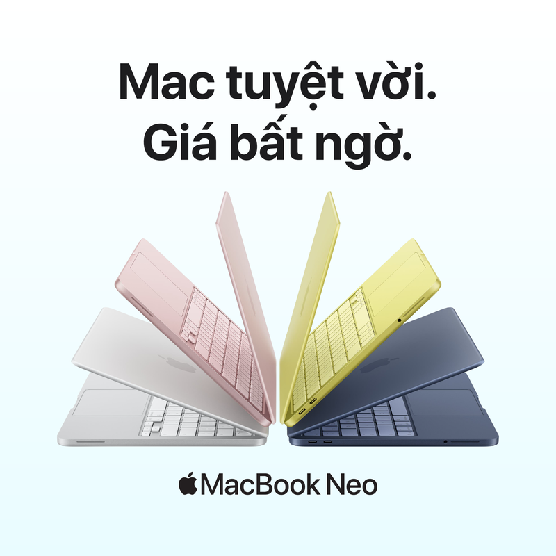 trai-nghiem-he-sinh-thai-microsoft-365-and-ai-copilot-tren-macbook-neo-2.png