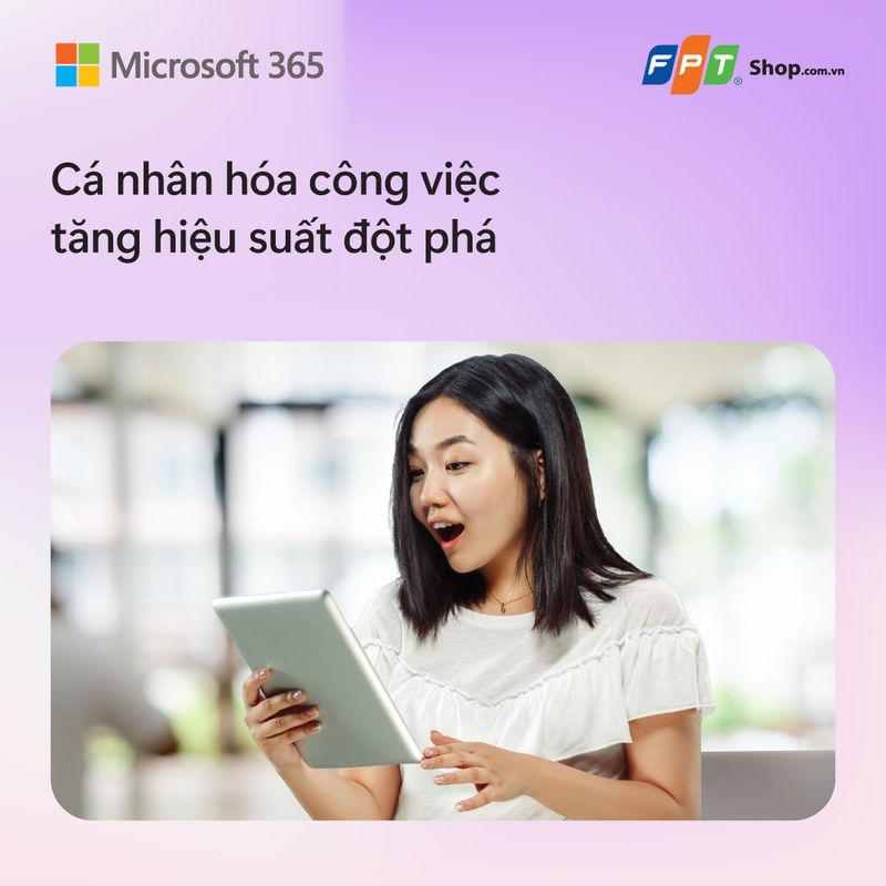 trai-nghiem-lam-viec-va-hoc-tap-dot-pha-cung-ai-copilot-va-microsoft-365-2.jpg