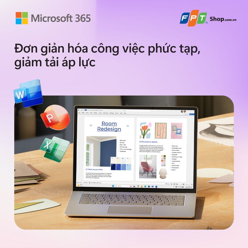 trai-nghiem-lam-viec-va-hoc-tap-dot-pha-cung-ai-copilot-va-microsoft-365-3.jpg