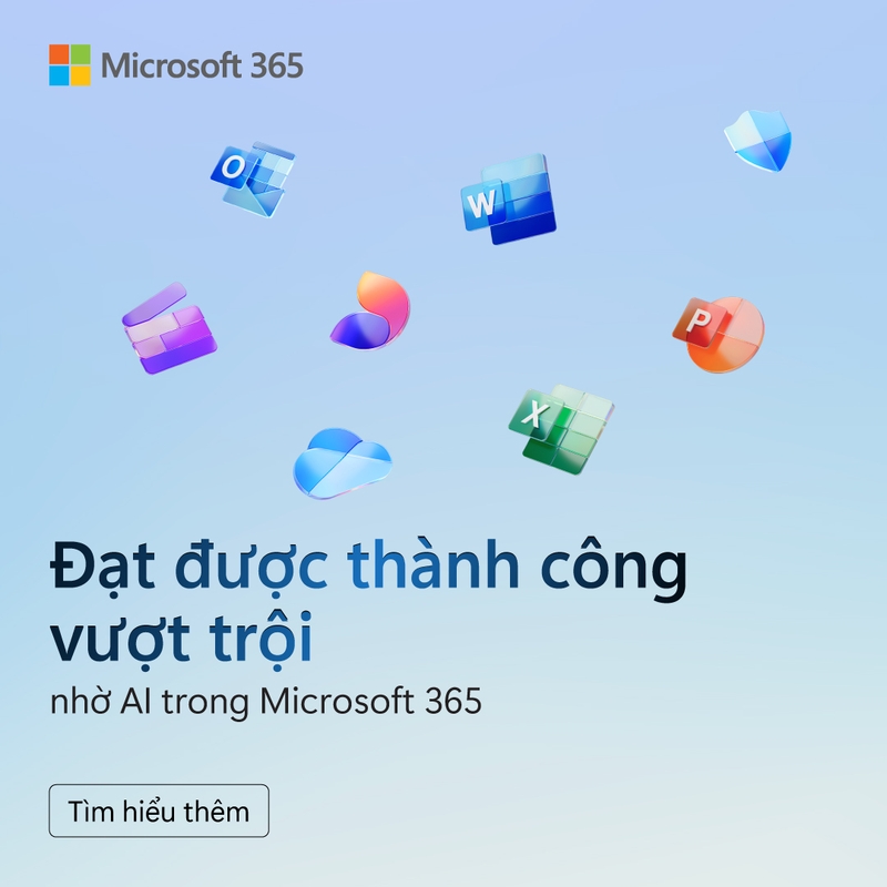 trai-nghiem-lam-viec-va-hoc-tap-dot-pha-cung-ai-copilot-va-microsoft-365-5.jpg