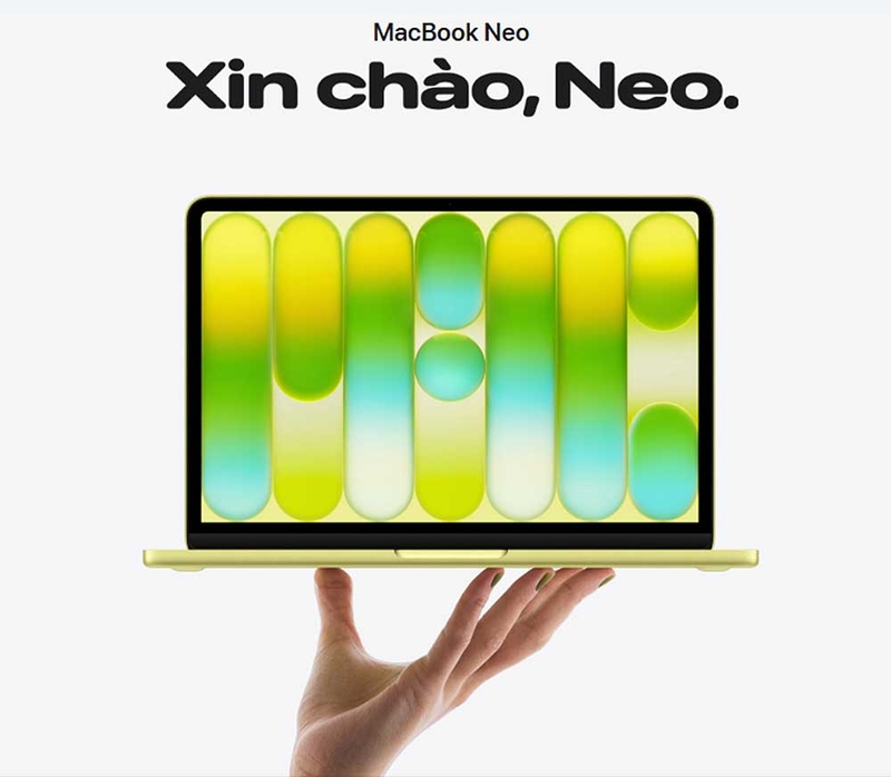 trai-nghiem-macbook-neo-tai-300-cua-hang-fpt-shop-206069-3.jpg