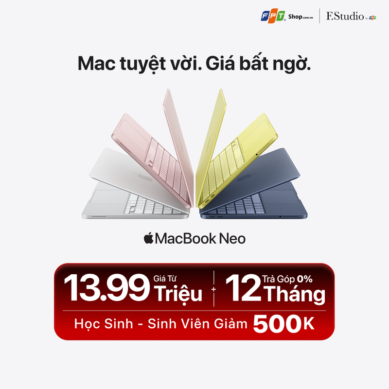 trai-nghiem-macbook-neo-tai-300-cua-hang-fpt-shop-206069-5.png