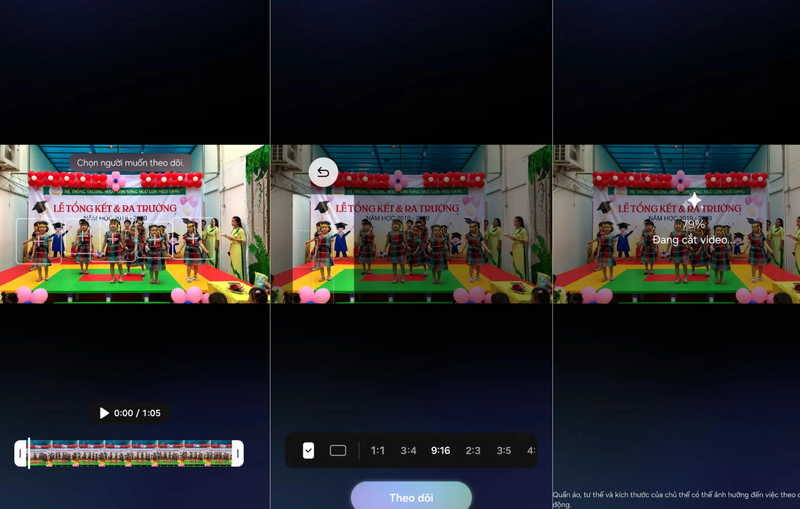 trai-nghiem-my-fancam-tren-galaxy-s26-fe-5.png