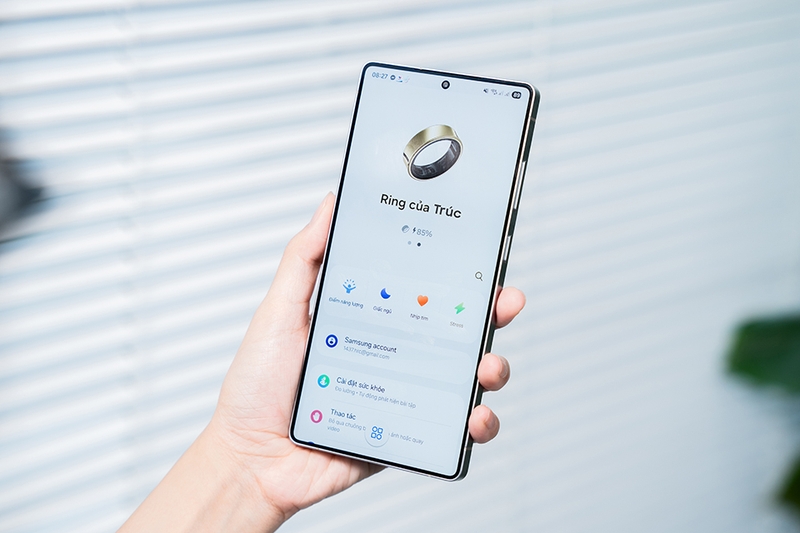 trai-nghiem-tuyet-doi-dien-anh-cung-galaxy-ring (10).jpg