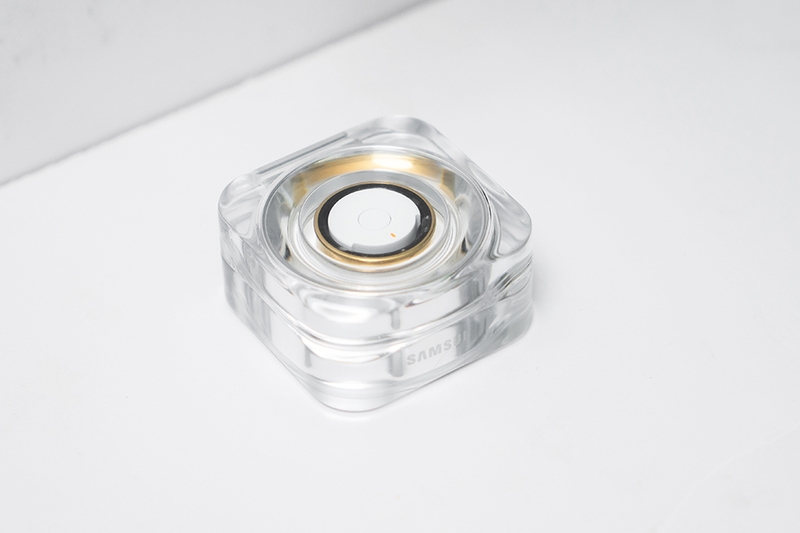 trai-nghiem-tuyet-doi-dien-anh-cung-galaxy-ring (11).jpg