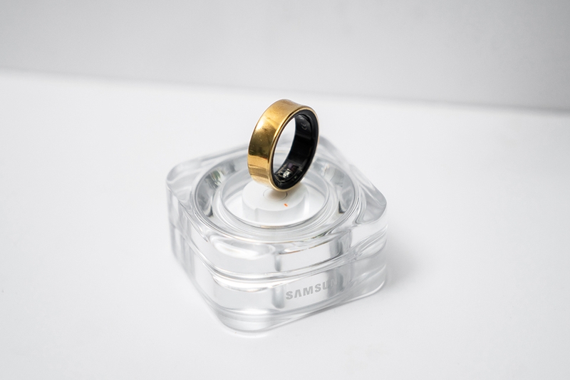 trai-nghiem-tuyet-doi-dien-anh-cung-galaxy-ring (12).jpg