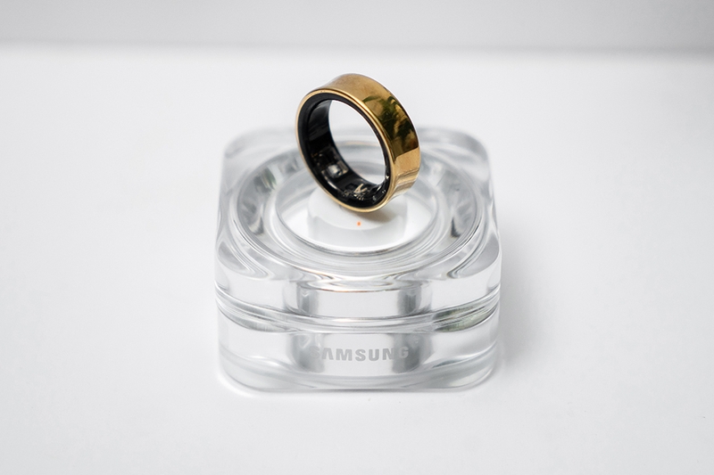 trai-nghiem-tuyet-doi-dien-anh-cung-galaxy-ring (13).jpg