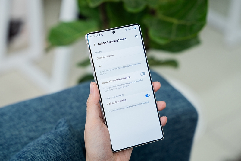 trai-nghiem-tuyet-doi-dien-anh-cung-galaxy-ring (15).jpg