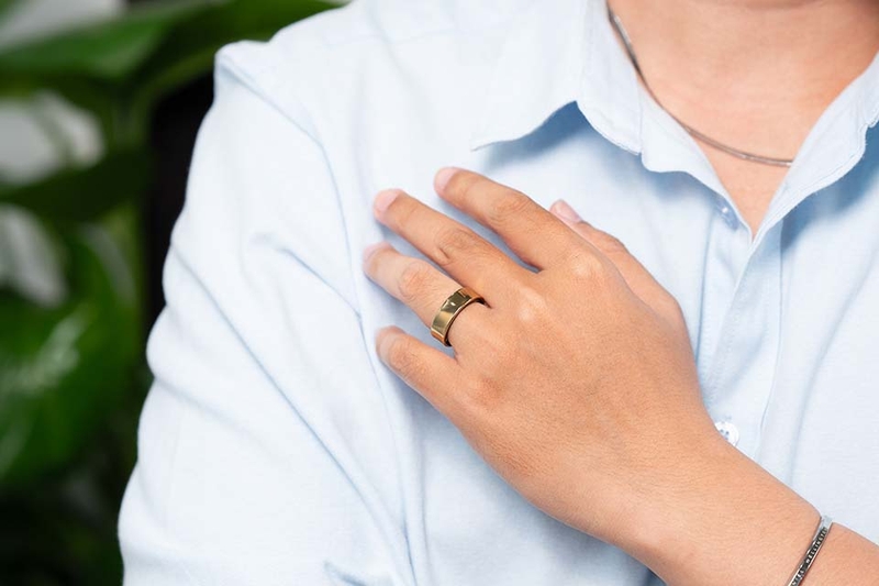 trai-nghiem-tuyet-doi-dien-anh-cung-galaxy-ring (1).jpg