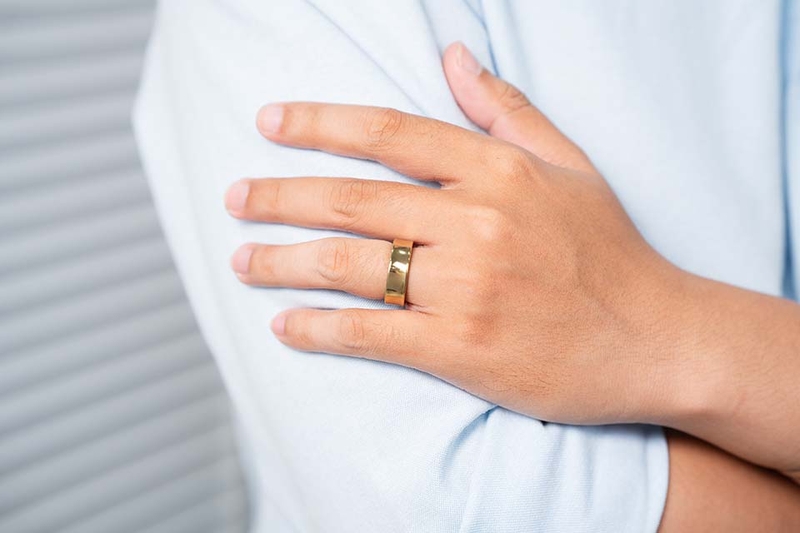 trai-nghiem-tuyet-doi-dien-anh-cung-galaxy-ring (2).jpg