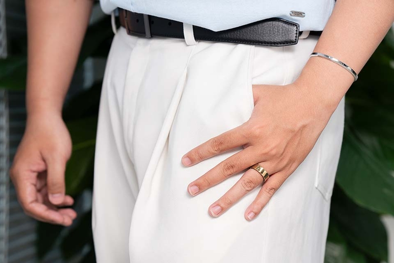 trai-nghiem-tuyet-doi-dien-anh-cung-galaxy-ring (3).jpg