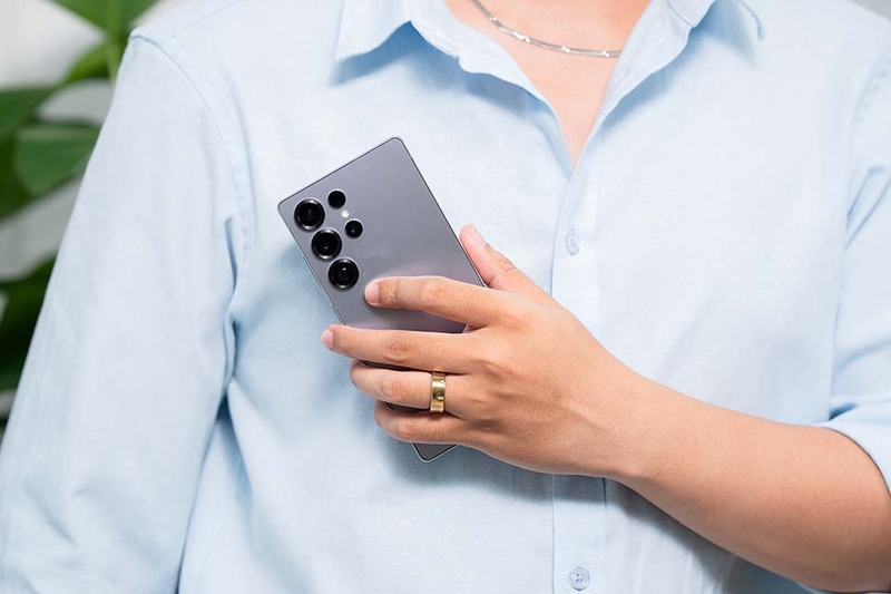 trai-nghiem-tuyet-doi-dien-anh-cung-galaxy-ring (4).jpg