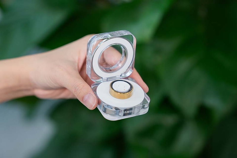 trai-nghiem-tuyet-doi-dien-anh-cung-galaxy-ring (5).jpg