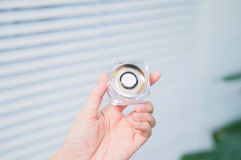 trai-nghiem-tuyet-doi-dien-anh-cung-galaxy-ring (6).jpg